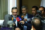پرداخت نخستین قسط پاداش آخر خدمت فرهنگیان با حقوق تیرماه/ پرداخت پاداشها تا آ